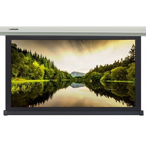 Экран для проектора Lumien Master Picture 220х220 см LMP-100129