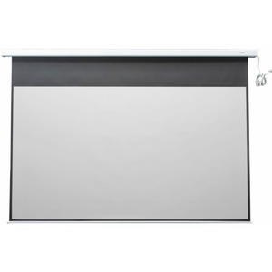 Экран для проектора Lumien Master Picture 141x220 см LMP-100133