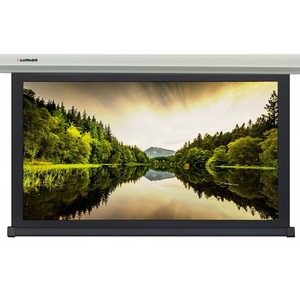 Экран для проектора Lumien Master Picture 154x240 см LMP-100134