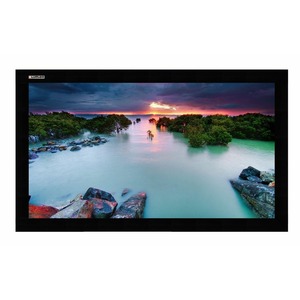 Экран для проектора Lumien Cinema Home 164x280 см LCH-100106