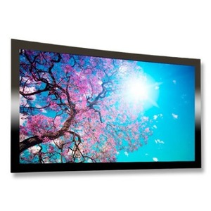 Экран для проектора Lumien Cinema Home 164x280 см LCH-100106