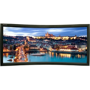 Экран для проектора Lumien Cinema Home 141x238 см LCH-100104