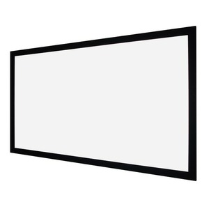 Экран для проектора Lumien Cinema Home 141x238 см LCH-100104