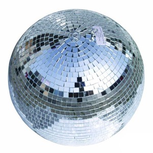 Зеркальный шар Eurolite Mirror Ball 30 cm