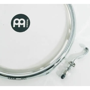 Пластик для барабана Meinl HE-HEAD-3205