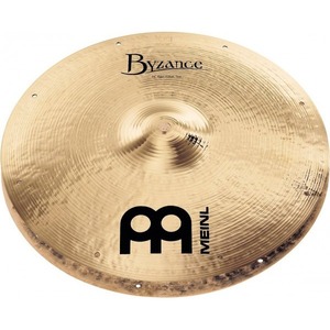 Тарелка для ударной установки Meinl B14FH