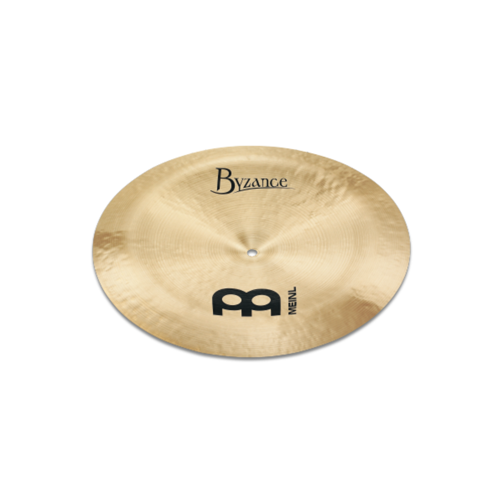 Тарелка для ударной установки Meinl B16CH