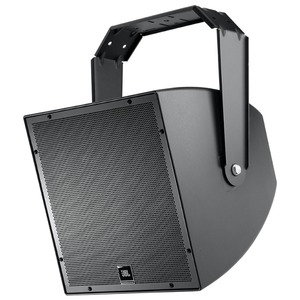 Всепогодная акустика JBL AWC129 Black