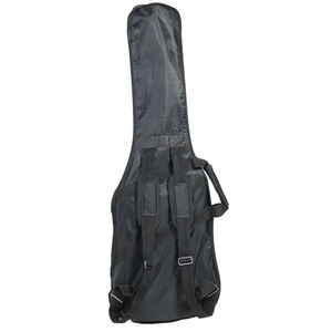 Чехол для электрогитары Proel BAG120PN