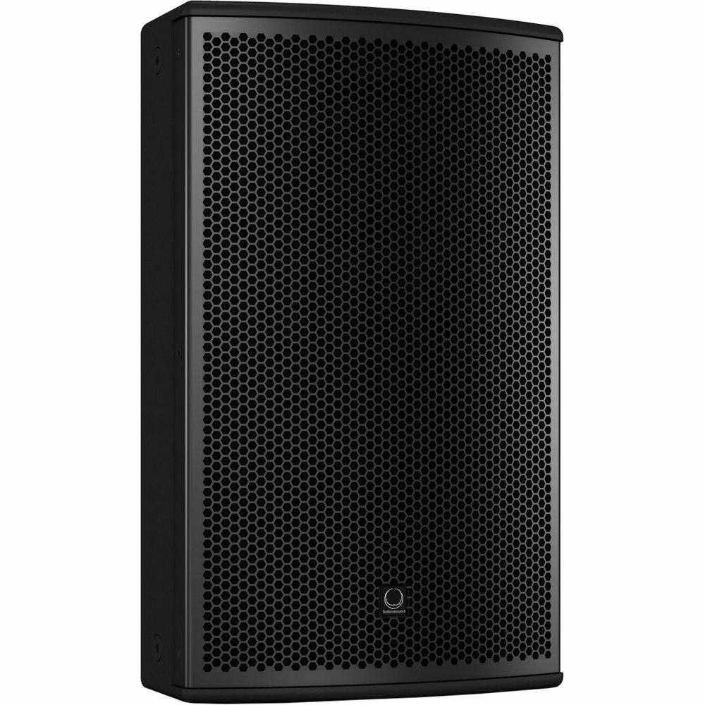 Пассивная AC Turbosound NuQ102