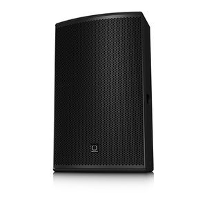 Пассивная AC Turbosound NuQ152