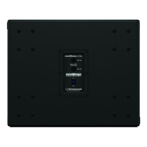 Пассивный сабвуфер Turbosound NuQ115B