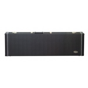 Кейс для гитары Rockcase RC10605B/4