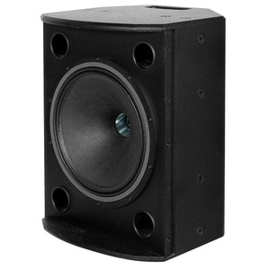 Пассивная AC Tannoy VX 12