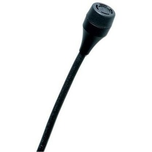 Радиосистема с петличным микрофоном AKG WMS420 Presenter Set Band A