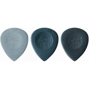 Медиатор DUNLOP 4450