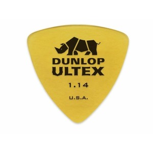 Медиатор DUNLOP 4260