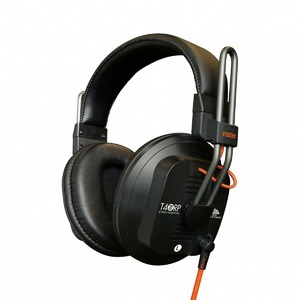 Наушники мониторные классические Fostex T40RPmk3