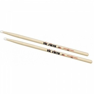 Палочки для барабана VIC FIRTH 3AN