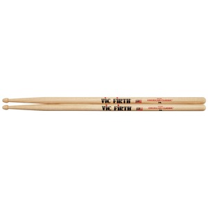 Палочки для барабана VIC FIRTH 7A