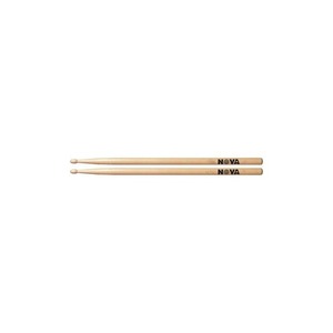 Палочки для барабана VIC FIRTH N2B