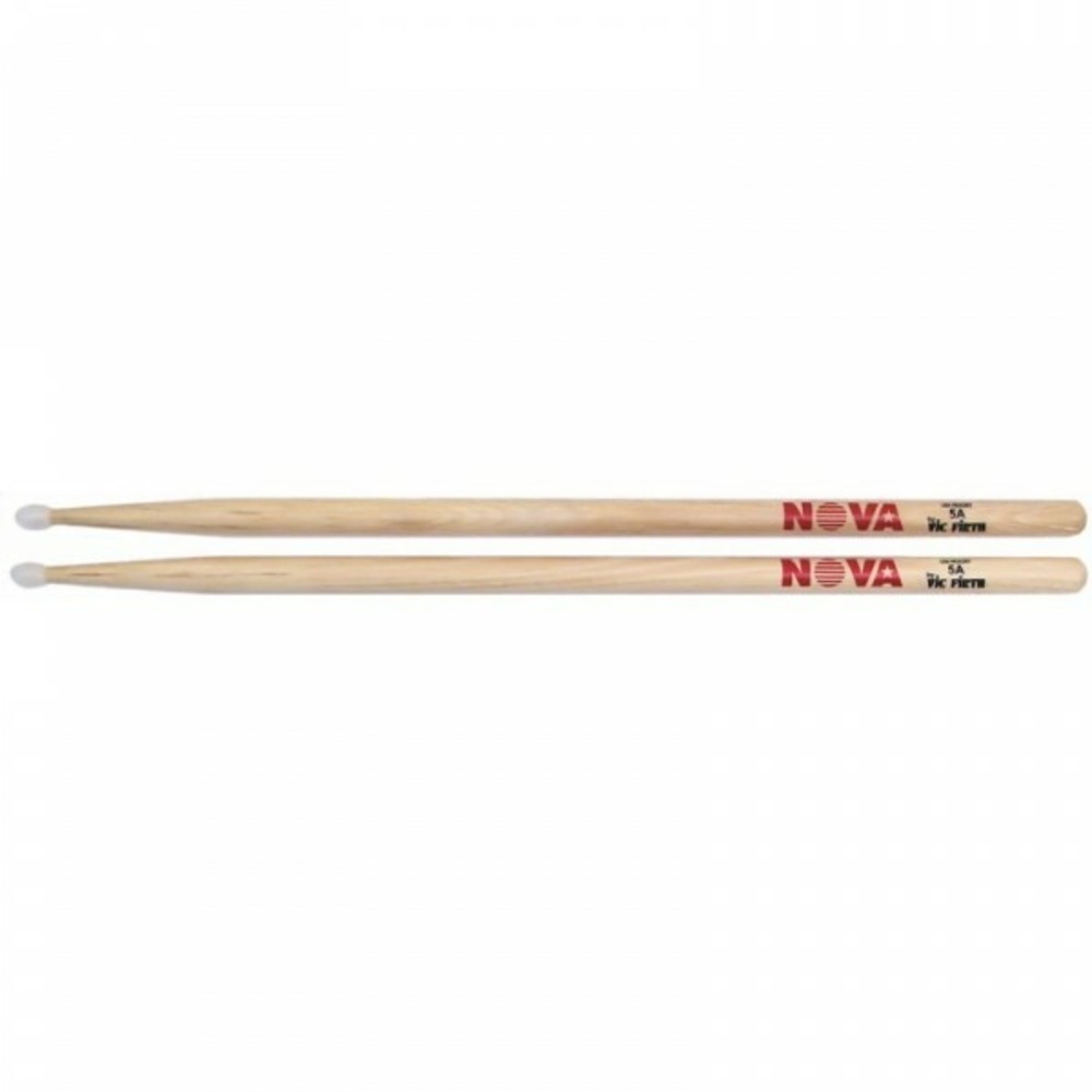 Палочки для барабана VIC FIRTH N5AN