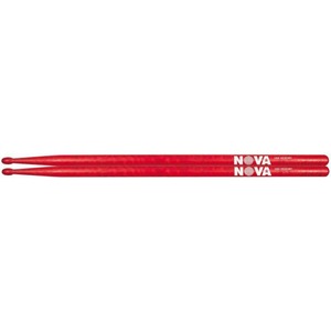 Палочки для барабана VIC FIRTH N5ANR