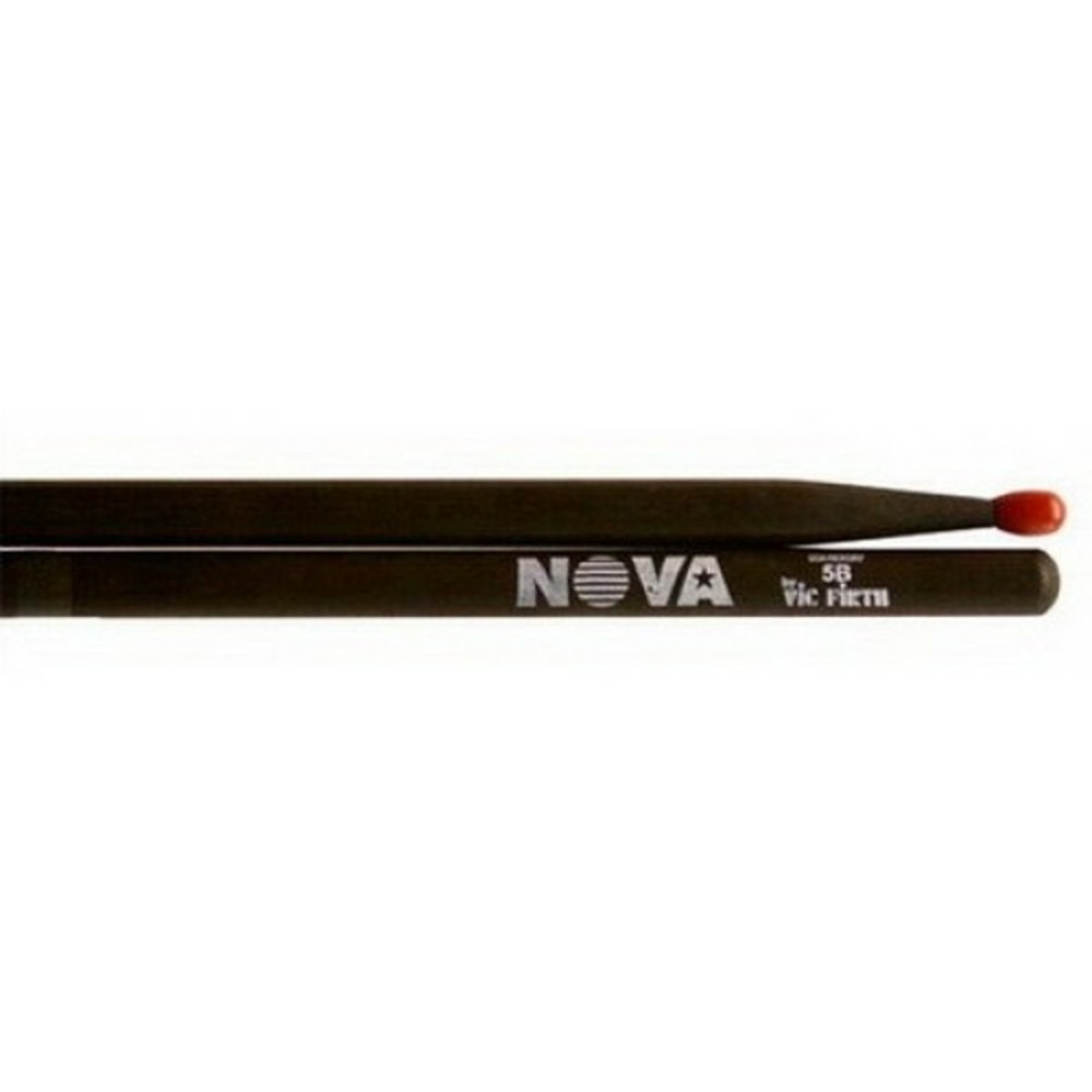 Палочки для барабана VIC FIRTH N5BNB