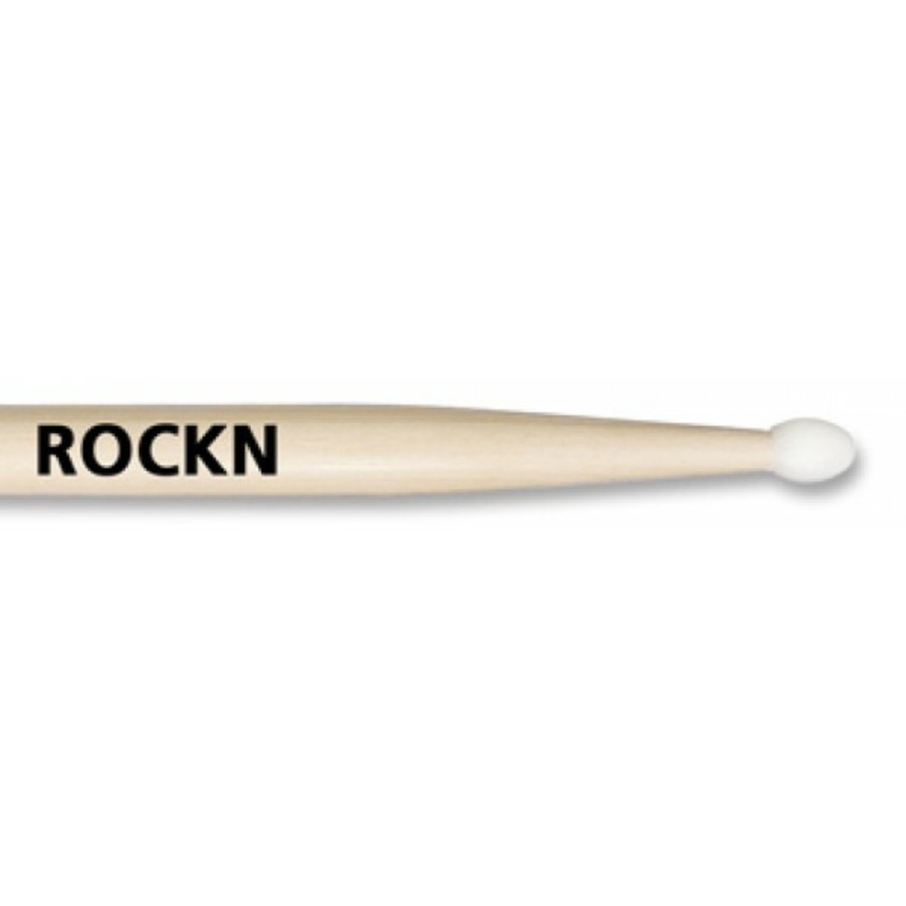 Палочки для барабана VIC FIRTH RockN