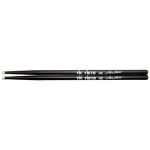 Палочки для барабана VIC FIRTH SSGN