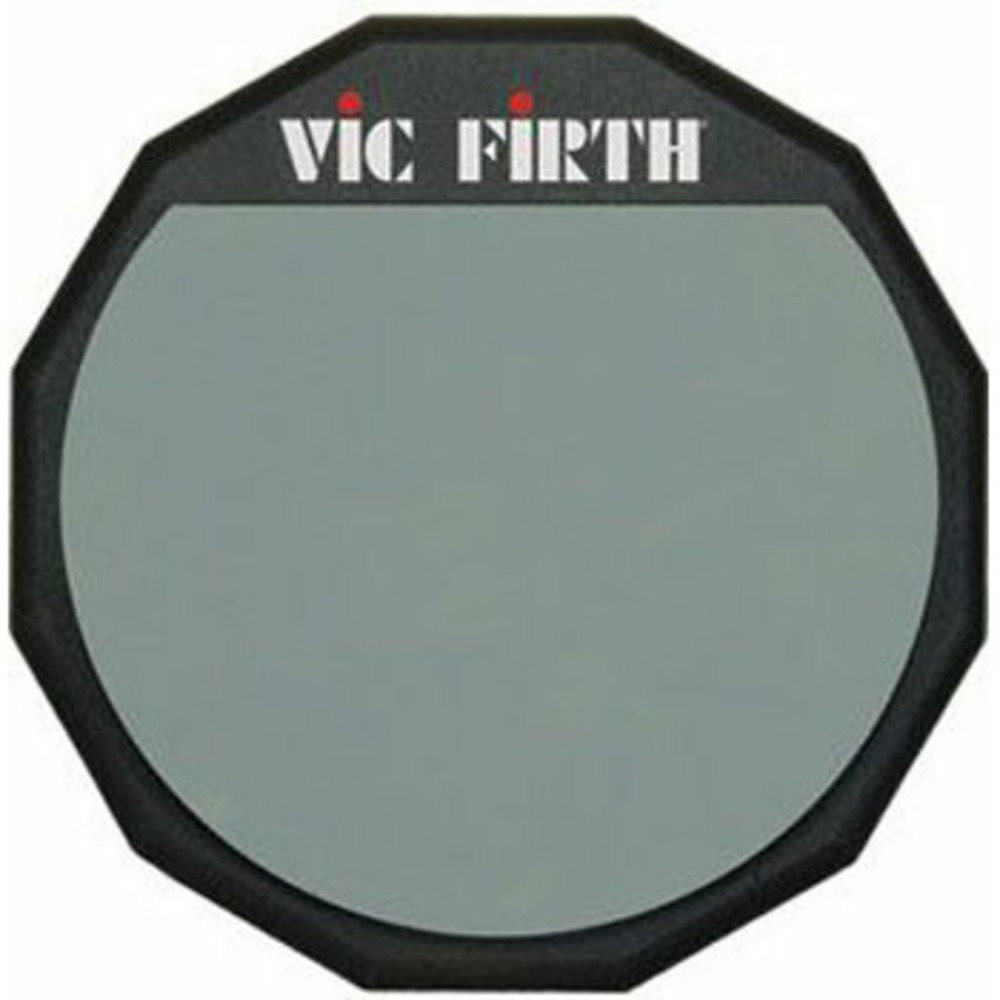 Пэд тренировочный VIC FIRTH PAD6