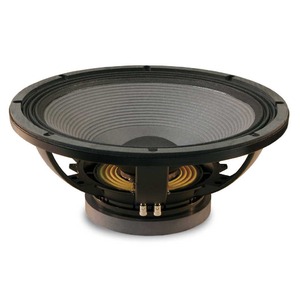 Динамик профессиональный НЧ Eighteen Sound 18LW2400/8