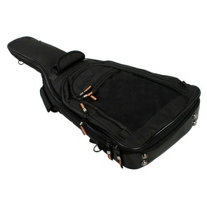 Чехол для электрогитары ROCKBAG RB20446B