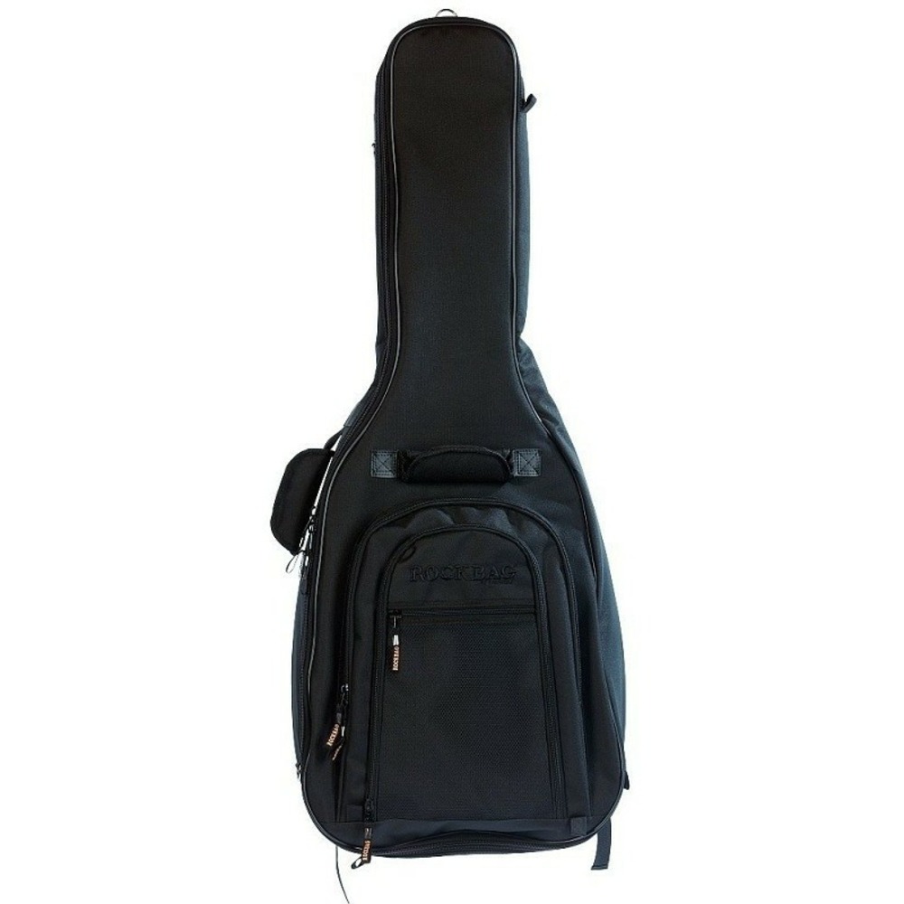 Чехол для классической гитары ROCKBAG RB20448B