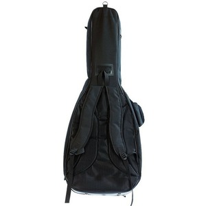 Чехол для классической гитары ROCKBAG RB20448B