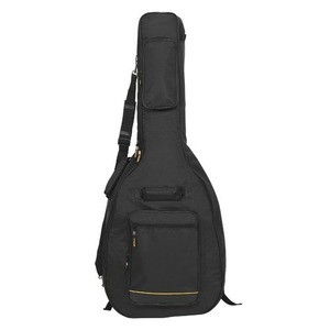 Чехол для классической гитары ROCKBAG RB20508B