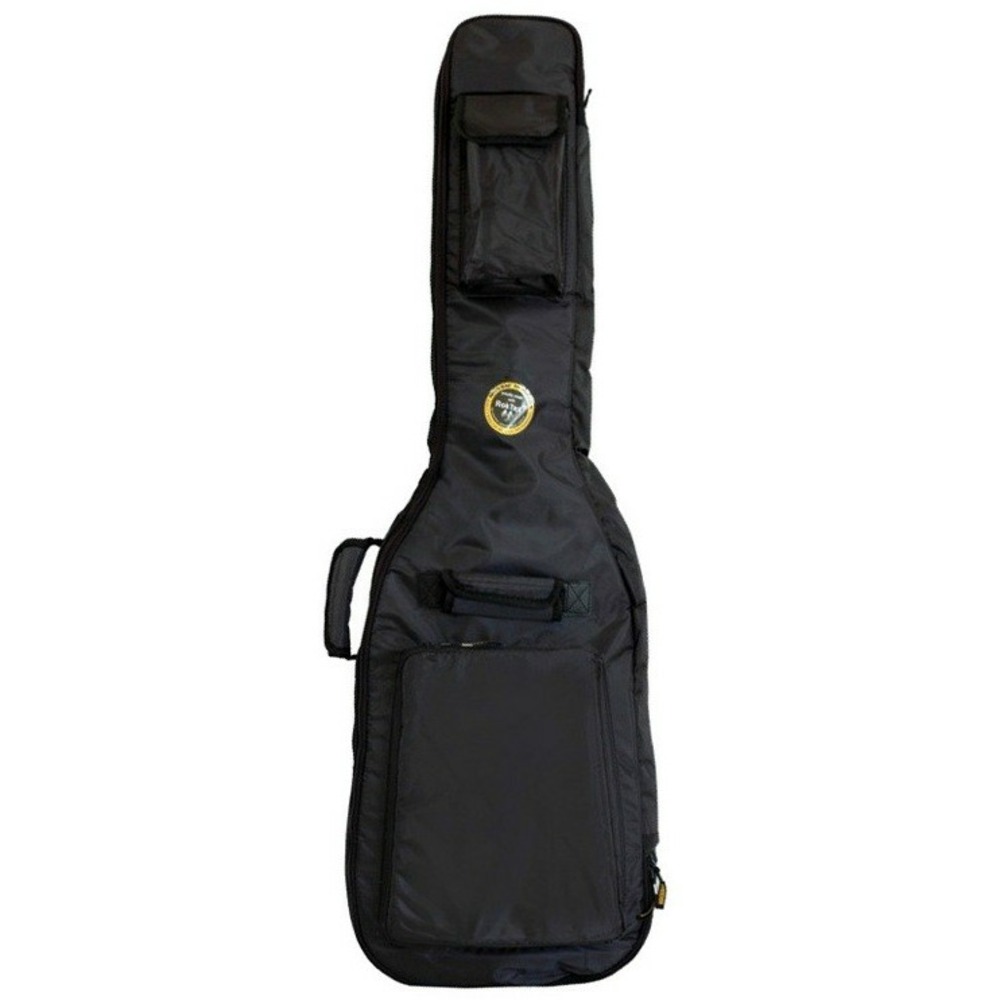 Чехол для электрогитары ROCKBAG RB20516B