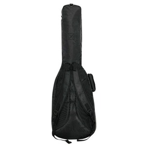 Чехол для электрогитары ROCKBAG RB20516B