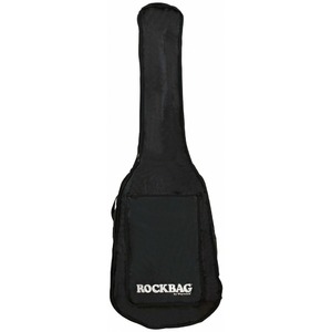 Чехол для электрогитары ROCKBAG RB20536B