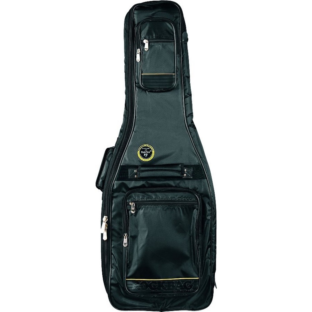 Чехол для электрогитары ROCKBAG RB20612B/PLUS