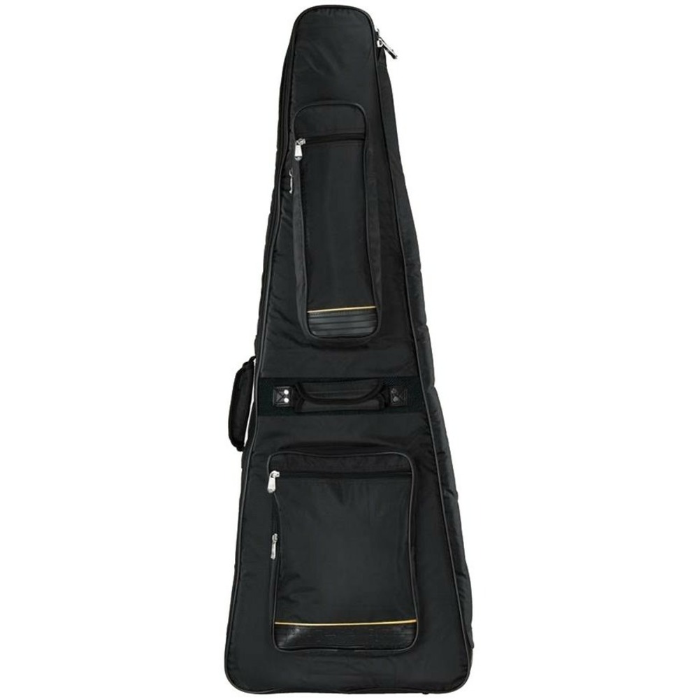 Чехол для электрогитары ROCKBAG RB20618B/PLUS