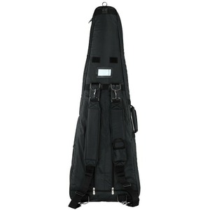 Чехол для электрогитары ROCKBAG RB20618B/PLUS