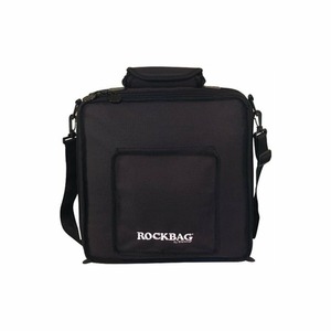 Кейс/сумка для микшера ROCKBAG RB23415B