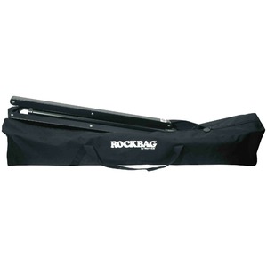 Кейс/сумка для стойки ROCKBAG RB25590B