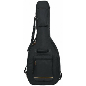 Чехол для акустической гитары ROCKBAG RB20509B