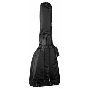 Чехол для электрогитары ROCKBAG RB20621B/PLUS