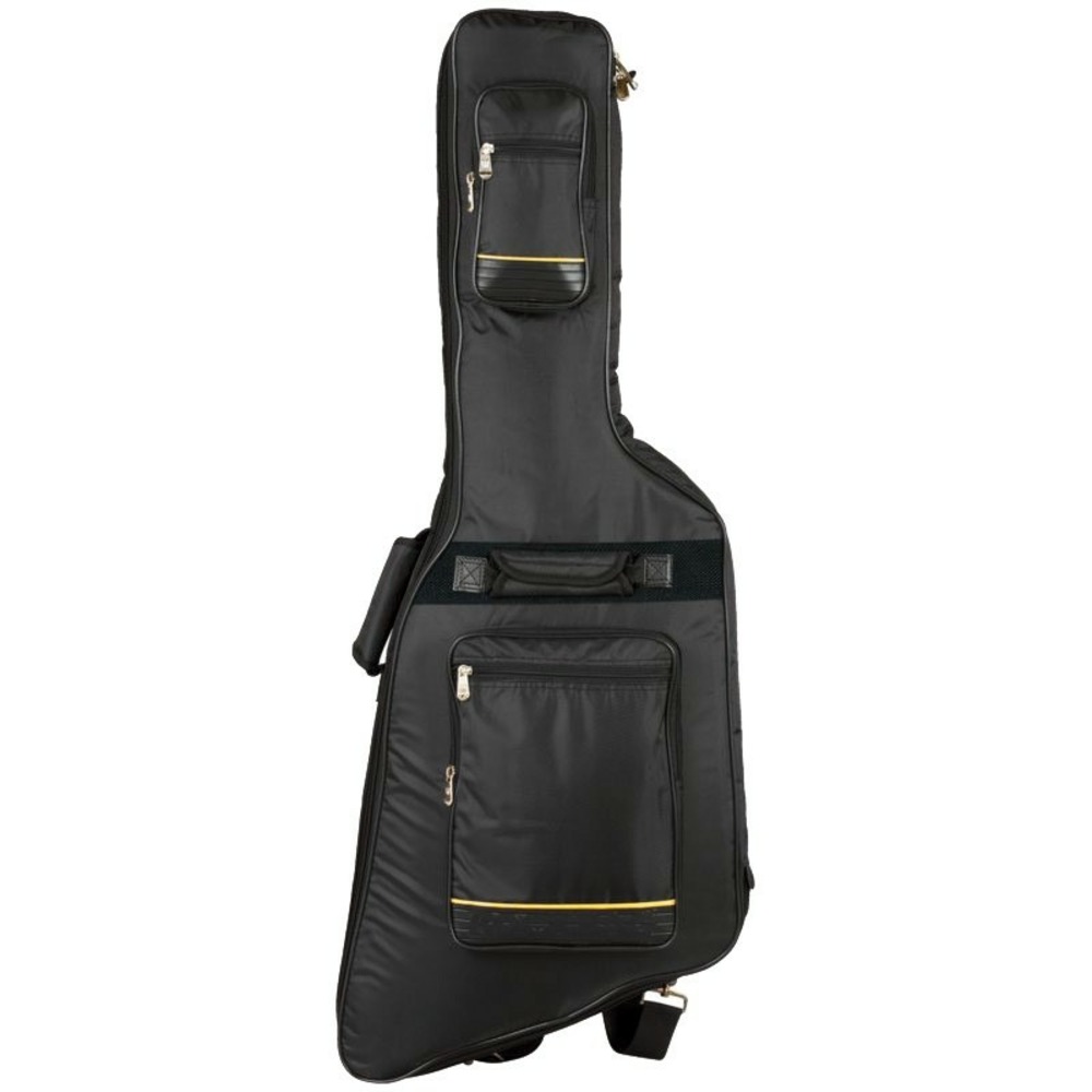 Чехол для электрогитары ROCKBAG RB20623B/PLUS