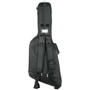 Чехол для электрогитары ROCKBAG RB20623B/PLUS