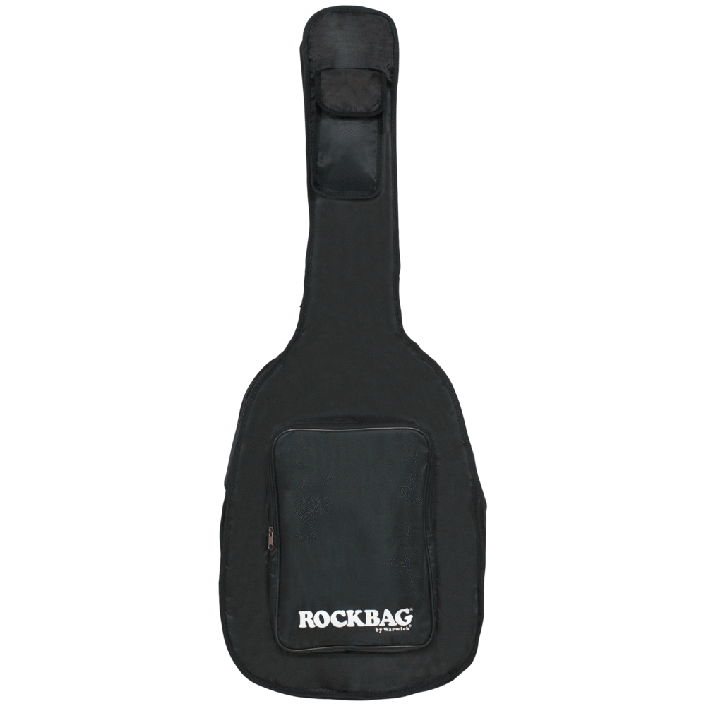 Чехол для акустической гитары ROCKBAG RB20529B