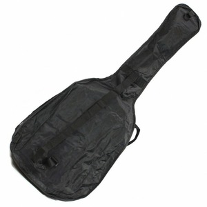 Чехол для акустической гитары ROCKBAG RB20539B